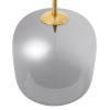 Подвесной светильник Myfar Charlie MR2133-1PL