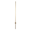 Настенный Светильник Loft IT Rays 10054GD
