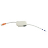 Трансформатор Feron LB0170 6Вт DC54-87В 0.08A IP20 48838