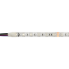 Светодиодная лента Wolta WLS5050-14,4W/RGB/24S60-01