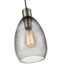 Подвесная люстра Vele Luce VL5055P13