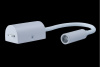 Бра Loft IT Stick 10009WH
