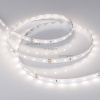 Светодиодная лента Arlight Rt-a60-8mm 2835 024583(2)