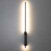 Настенный светильник Citilux Pixel CL216471