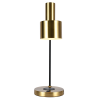 Настольная лампа Zortes DeskLight ZRS.1066.03