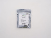 Контроллер LEDS POWER CCT T120-S Mini 6A 004426