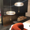 Подвесной светильник ImperiumLoft Dona 249066-26