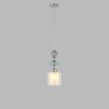 Подвесной светильник Lumion Moderni Ganna 8292/1A