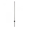 Настенный светильник Loft IT Rays 10054BK