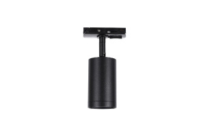 Трековый светильник Lucia Tucci Tenco LTP-T008-5W-B