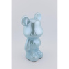 Фигурка Медведь Aployt Bear APL.400.00.02