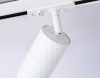 Трековый светильник Ambrella Light Track system GL5131