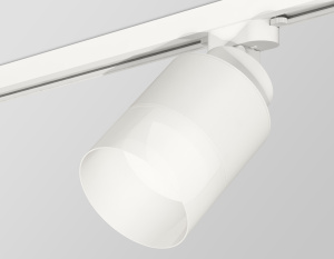 Трековый светильник Ambrella Light Track System XT8110002 (A2524, A2105, C8110, N8402)