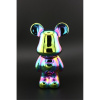 Фигурка Медведь Aployt Bear APL.401.00.01