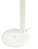 Настольная лампа Эра NLED-526-10W-W