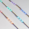 Модуль управляемый Arlight SPI-B3 12V RGB-RAM (0.6W, IP66, 120 deg) 036824