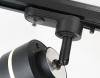 Трековый светильник Ambrella Light Track System GL5385