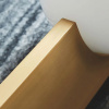 Подвесной светильник ImperiumLoft Neo 212832-26