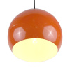Подвесной светильник LightHall Aura 20 LH032012