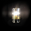 Настенный светильник Delight Collection Bonnington BRWL7022