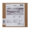 Подвесной светильник Freya Gauzy FR5275PL-01BZ1