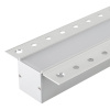 Профиль Arlight SL-LINIA 027158
