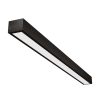 Светильник WOLTA STD ДСО12-36-101-6К-Ч 36Вт 6500К IP40 Матовый