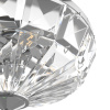 Потолочная люстра Maytoni Facet MOD094CL-04CH