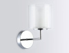 Бра Ambrella Light High Light Heigh Light LH56005