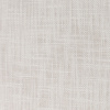 Торшер Arte Lamp North A5896PN-1PB