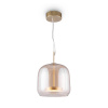 Подвесной светильник Maytoni Madmen MOD128PL-L6AM
