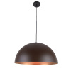 Подвесной светильник LightHall Beam 50 LH052006