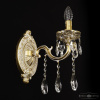 Бра Bohemia Ivele Crystal AL7801B10/1/175 A AGW