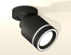 Спот Ambrella Light Techno Spot XM8111003 (A2229, A2106, C8111, N8434)