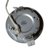 Встраиваемый светильник Favourite Flashled  (в комлекте 3 шт) 1660-3C