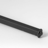 Торшер Lussole Murrieta LSP-0910