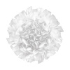 Подвесной светильник Loft IT Clizia 10594/780 White
