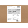 Потолочный светильник Freya Lamia FR5182CL-05W