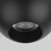 Встраиваемый светильник Elektrostandard Ball 4690389169854