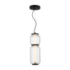 Подвесной светильник Odeon Light Jam 5409/20L