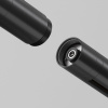 Шинопровод накладной/подвесной Maytoni Shelf CA012-TRX-500-B