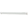 Трековый однофазный светильник Volpe ULB-Q282 30W/4000K WHITE UL-00010123