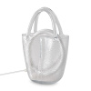 Настольная лампа Freya Tote FR6223TL-L17TR