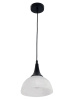 Подвесной светильник Toplight Adelia TL4420D-01BL