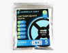 Светодиодная лента Ambrella Light LED Strip 12В 2835 17Вт/м 6500K 5м IP20 GS1403