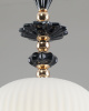 Подвесной светильник Moderli Charm V11177-1P