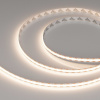 Светодиодная лента Arlight COB-X400-8mm 12V Warm3500 (9 W/m, IP20, CSP, 2.5m) 044588