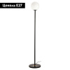 Торшер Lussole LSP-0613