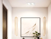Встраиваемый светильник Ambrella Light Techno Spot Standard Tech TN52234