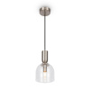Подвесной светильник Freya Heritage FR5263PL-01N